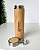 Garrafa Termica Inox Bambu Pesonalizada Brinde Corporatrvo 500ml - Imagem 12