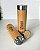 Garrafa Termica Inox Bambu Pesonalizada Brinde Corporatrvo 500ml - Imagem 7