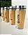 Copo Térmico Inox Bambu Personalizado Brinde Corporativo 500ml - Imagem 4