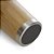 Copo Térmico Inox Bambu Personalizado Brinde Corporativo 500ml - Imagem 2