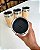 Copo Térmico Inox Bambu Personalizado Brinde Corporativo 500ml - Imagem 10
