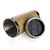 Copo Térmico Inox Bambu Personalizado Brinde Corporativo 500ml - Imagem 3
