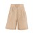 SHORTS LINHO BIANCA - Imagem 6