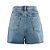 SHORTS JEANS MARA - Imagem 3