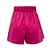 SHORTS LINHO PALOMA - Imagem 3