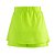 SHORTS SAIA CATARINA - Imagem 3