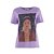 T-SHIRT WOMAN - Imagem 1