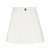 SHORTS SAIA BRUNA - Imagem 5