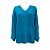 BLUSA TRICOT ZOE - Imagem 3