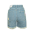 SHORTS JEANS DEBORA - Imagem 2