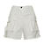 SHORTS CARGO CAROL - Imagem 1