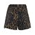 SHORTS ANIMAL PRINT - Imagem 2