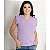 Blusa Mãe e Filha Antonella Lilás - Imagem 3