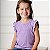 Blusa Mãe e Filha Antonella Lilás - Imagem 2