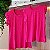 Blusa Mãe e Filha Antonella Pink - Imagem 4