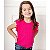 Blusa Mãe e Filha Antonella Pink - Imagem 2
