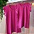 Blusa Mãe e Filha Antonella Uva - Imagem 1