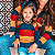 Tricot Infantil Unisex - Imagem 2