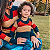 Tricot Infantil Unisex - Imagem 1
