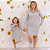 Vestido Mãe e Filha Luana - Imagem 2