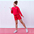 Conjunto Infantil Street - Imagem 1