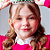 Vestido Colegial Barbie Core - Imagem 2