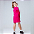 Vestido Colegial Barbie Core - Imagem 4