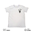 T-shirt Infantil Unissex But First Suquinho (Filho/Filha) - Imagem 3