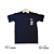T-shirt Infantil Unissex But First Tetê (Filho/Filha) - Imagem 2