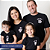 T-shirt Adulto Feminina But First Tetê (Tal Mãe/Tal Filho Filha) - Imagem 5