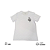 T-shirt Adulto Feminina But First Tetê (Tal Mãe/Tal Filho Filha) - Imagem 3