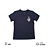 T-shirt Adulto Feminina But First Tetê (Tal Mãe/Tal Filho Filha) - Imagem 2