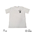 T-shirt Masculina Adulto But First Beer (Tal Pai - Tal Filho/Filha) - Imagem 3