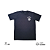 T-shirt Masculina Adulto But First Beer (Tal Pai - Tal Filho/Filha) - Imagem 2