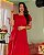 Vestido Natali (ADULTO) - Imagem 3