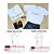 T-shirt Mãe e Filha Beautiful - Imagem 3