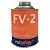 Cola Cimento Vulcanizante A Frio Fv-2 Lata 725gr - Vulcaflex - Imagem 2