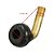 Válvulas Extensor Bico Pneu Moto Motocicleta Pneu PVR70 Rotta 376 - Imagem 5
