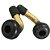 Válvulas Extensor Bico Pneu Moto Motocicleta Pneu PVR70 Rotta 376 - Imagem 2