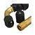 Válvulas Extensor Bico Pneu Moto Motocicleta Pneu PVR70 Rotta 376 - Imagem 4