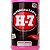 Desengraxante Multiuso H7 Spray - 1 Litro - Imagem 8