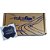 Manchão A Frio Vf-02 80mm - Caixa Com 20 Peças - Vulcaflex - Imagem 3