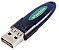 e-CPF A3  - 2 ANOS (COM TOKEN) - Imagem 1