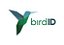 e-CPF A3 Bird iD 50 Transações (Certificado em nuvem) - Imagem 1
