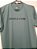 Camiseta Hustle Core identified - Imagem 1