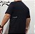 Camiseta Hustle Core logo - Imagem 2