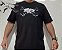 Camiseta Hustle Core logo - Imagem 1