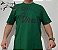 Camiseta Hustle Core wave - Imagem 3