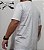 Camiseta Hustle Core wave - Imagem 2