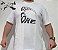 Camiseta Hustle Core wave - Imagem 1